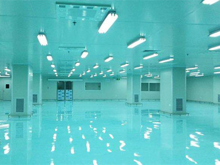 GB/T 25915.7-2010 潔凈室及相關(guān)受控環(huán)境 第7部分：隔離裝置（潔凈風(fēng)罩、手套箱、隔離器、微環(huán)境）