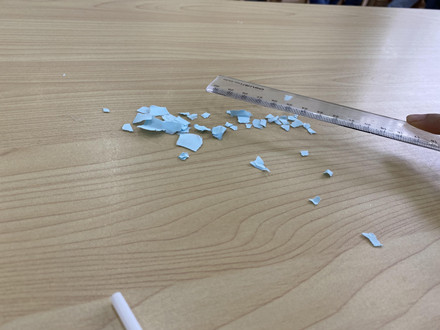 接觸、摩擦、分離產(chǎn)生靜電機(jī)理