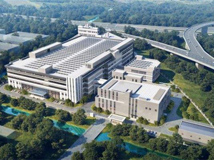 食品生產(chǎn)工廠食品原料、添加劑和相關(guān)產(chǎn)品要求