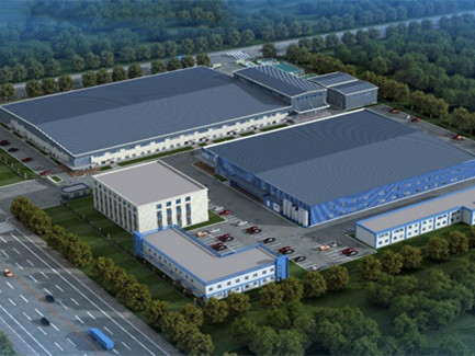 食品生產(chǎn)工廠檢驗(yàn)、食品貯存和運(yùn)輸要求