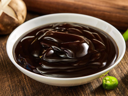 T/CNLIC 0042-2021 綠色設(shè)計產(chǎn)品評價技術(shù)規(guī)范 蠔油