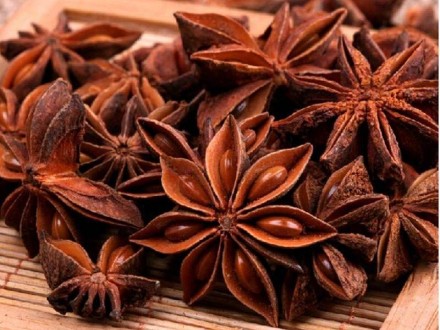 DB45/T 2095-2019 八角、玉桂電商銷售服務(wù)規(guī)范