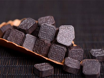 GB/T 18798.5-2013 固態(tài)速溶茶 第5部分: 自由流動(dòng)和緊密堆積密度的測(cè)定