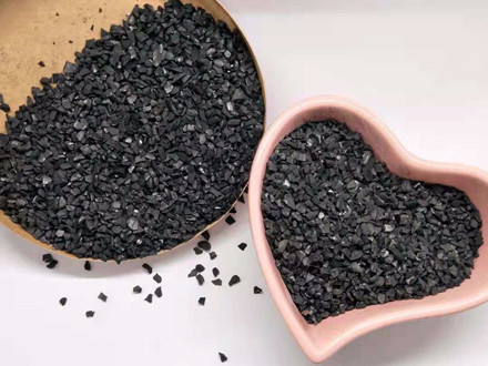 GB/T 7701.3-2008 煤質(zhì)顆?；钚蕴?載體用煤質(zhì)顆?；钚蕴?></div>
            </a></li>
                    <li id=